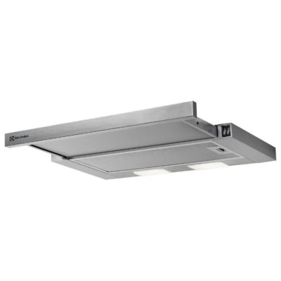 Вытяжка Electrolux LFP 216 S