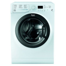 Стиральная машина HOTPOINT-ARISTON vmsg 601 b