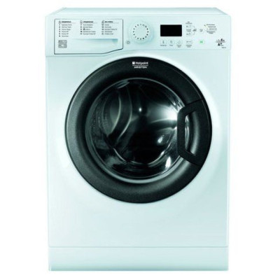 Стиральная машина HOTPOINT-ARISTON vmsg 601 b Стиральная машина HOTPOINT-ARISTON vmsg 601 b