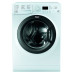 Стиральная машина HOTPOINT-ARISTON vmsg 601 b Стиральная машина HOTPOINT-ARISTON vmsg 601 b