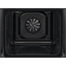 Духовой шкаф ELECTROLUX EOD3H40BX Духовой шкаф ELECTROLUX EOD3H40BX