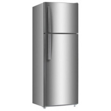 Холодильник ASCOLI ADFRI350W (Inox) Холодильник ASCOLI ADFRI350W (Inox)