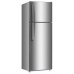 Холодильник ASCOLI ADFRI350W (Inox) Холодильник ASCOLI ADFRI350W (Inox)