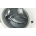 Стиральная машина INDESIT BWSD 61051 WWV RU Стиральная машина INDESIT BWSD 61051 WWV RU