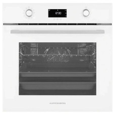 Духовой шкаф KUPPERSBERG FPH 611 W Духовой шкаф KUPPERSBERG FPH 611 W
