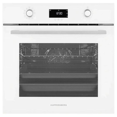 Духовой шкаф KUPPERSBERG FPH 611 W Духовой шкаф KUPPERSBERG FPH 611 W