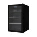 Мини-бар CELLAR PRIVATE CP034B Мини-бар CELLAR PRIVATE CP034B