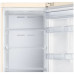 Холодильник SAMSUNG RB37A5271EL Холодильник SAMSUNG RB37A5271EL