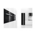 Холодильник Bosch KGN36S53 черный Холодильник Bosch KGN36S53 черный