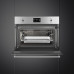 Духовой шкаф SMEG SO4302S3X Духовой шкаф SMEG SO4302S3X