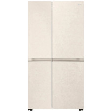 Холодильник LG GC-B257SEZV Холодильник LG GC-B257SEZV