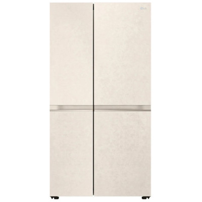 Холодильник LG GC-B257SEZV Холодильник LG GC-B257SEZV
