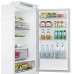 Холодильник SAMSUNG BRB70F26CES0EO Холодильник SAMSUNG BRB70F26CES0EO