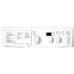 Стиральная машина INDESIT iwsd 71051