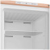 Морозильная камера BEKO B1RFNK292B Морозильная камера BEKO B1RFNK292B