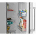 Холодильник Scandilux R711EZ12 X Холодильник Scandilux R711EZ12 X
