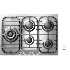 Варочная поверхность ILVE HCB70SDN/WHC Варочная поверхность ILVE HCB70SDN/WHC