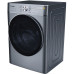 Стиральная машина HYUNDAI WME9413 Стиральная машина HYUNDAI WME9413