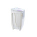 Стиральная машина WILLMARK WMS-75G Стиральная машина WILLMARK WMS-75G