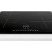 Поверхность BOSCH PUE651FB5E Поверхность BOSCH PUE651FB5E