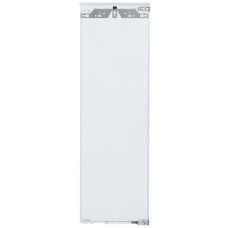 Холодильник LIEBHERR IKB 3560 Холодильник LIEBHERR IKB 3560