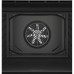 Духовой шкаф INDESIT IFE 2630 IX Духовой шкаф INDESIT IFE 2630 IX