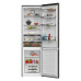 Холодильник HOTPOINT-ARISTON HDKP 8201 I DX Холодильник HOTPOINT-ARISTON HDKP 8201 I DX