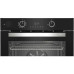 Духовой шкаф GRUNDIG GEDM12300B Духовой шкаф GRUNDIG GEDM12300B