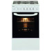 Плита газовая BEKO cg 41111 g Плита газовая BEKO cg 41111 g
