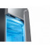 Двухкамерный холодильник SAMSUNG RB 37 K 63412 A Двухкамерный холодильник SAMSUNG RB 37 K 63412 A