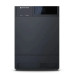 Сушильная машина SCHULTHESS MDA1.104FH3KY Titan Rock Сушильная машина SCHULTHESS MDA1.104FH3KY Titan Rock