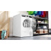 Сушильная машина BOSCH WQG1420AME Сушильная машина BOSCH WQG1420AME