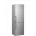 Холодильник Beko CSKR5339M21S Холодильник Beko CSKR5339M21S