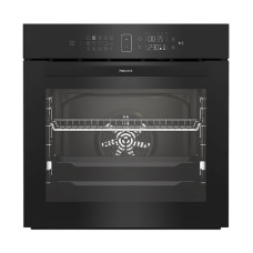Духовой шкаф HOTPOINT-ARISTON FE8 1352 SMP BLG