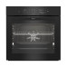 Духовой шкаф HOTPOINT-ARISTON FE8 1352 SMP BLG
