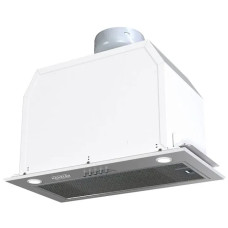 Вытяжка KANZLER D 548 W Вытяжка KANZLER D 548 W