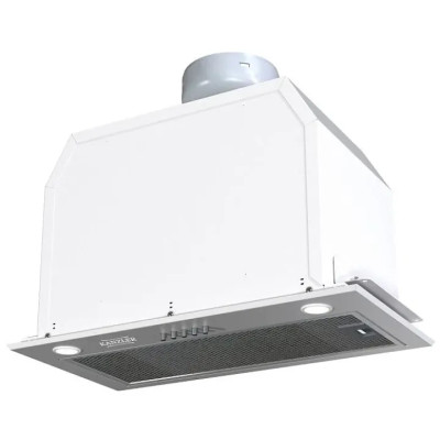 Вытяжка KANZLER D 548 W Вытяжка KANZLER D 548 W