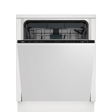 Посудомоечная машина BEKO DIN 26D26 Посудомоечная машина BEKO DIN 26D26