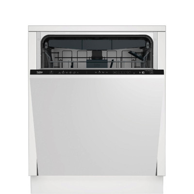 Посудомоечная машина BEKO DIN 26D26 Посудомоечная машина BEKO DIN 26D26