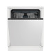 Посудомоечная машина BEKO DIN 26D26 Посудомоечная машина BEKO DIN 26D26