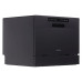 Посудомоечная машина SIMFER DBB6602 Посудомоечная машина SIMFER DBB6602