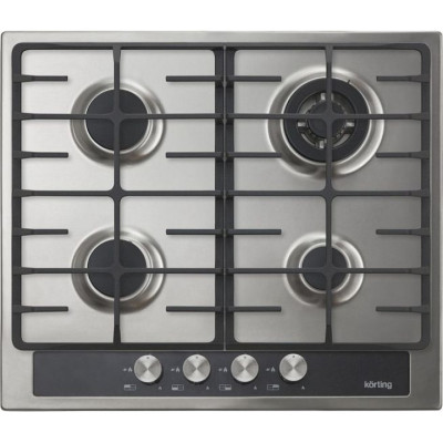 Поверхность KORTING hg 665 ctgx Поверхность KORTING hg 665 ctgx