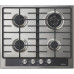 Поверхность KORTING hg 665 ctgx Поверхность KORTING hg 665 ctgx