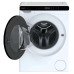 Стиральная машина CANDY CW50-BT12307U1-S Стиральная машина CANDY CW50-BT12307U1-S