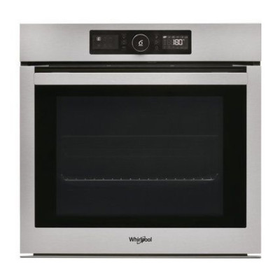 Духовой шкаф Whirlpool AKZ 9 6220 IX Духовой шкаф Whirlpool AKZ 9 6220 IX