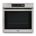 Духовой шкаф Whirlpool AKZ 9 6220 IX Духовой шкаф Whirlpool AKZ 9 6220 IX