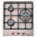 Поверхность KORTING hg 455 ctrc Поверхность KORTING hg 455 ctrc