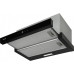 Вытяжка WEISSGAUFF TEL 06 TC 1200 BL Вытяжка WEISSGAUFF TEL 06 TC 1200 BL