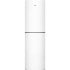 Холодильник ATLANT ХМ 4623-101