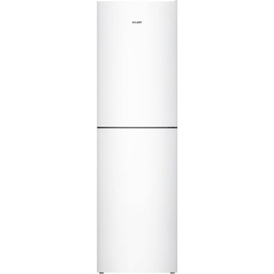 Холодильник ATLANT ХМ 4623-101 Холодильник ATLANT ХМ 4623-101